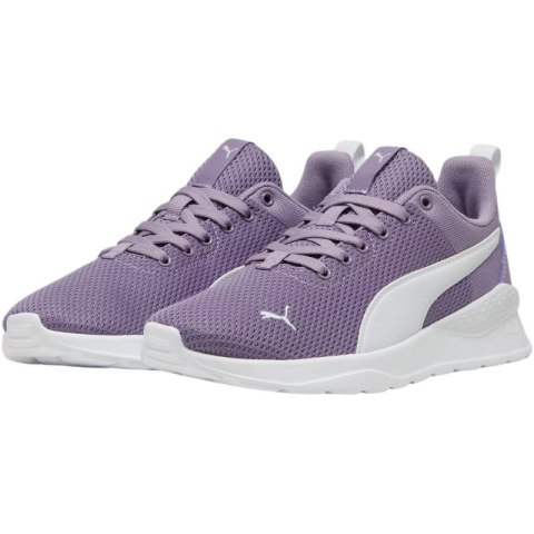 Buty Puma Anzarun Lite W 371128 62 Buty Puma Anzarun Lite W 371128 62