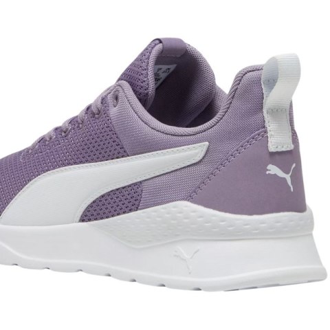 Buty Puma Anzarun Lite W 371128 62 Buty Puma Anzarun Lite W 371128 62