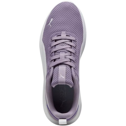 Buty Puma Anzarun Lite W 371128 62 Buty Puma Anzarun Lite W 371128 62