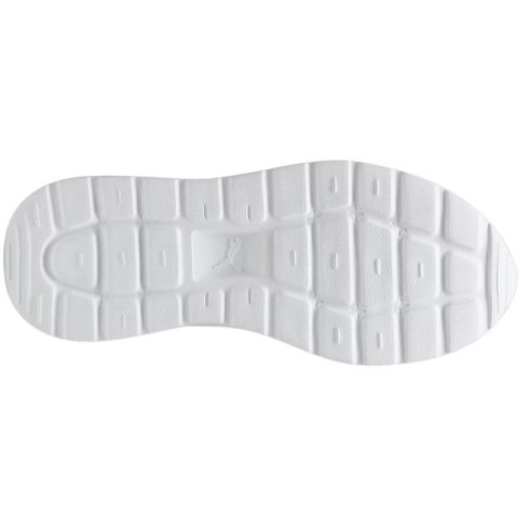 Buty Puma Anzarun Lite W 371128 62 Buty Puma Anzarun Lite W 371128 62
