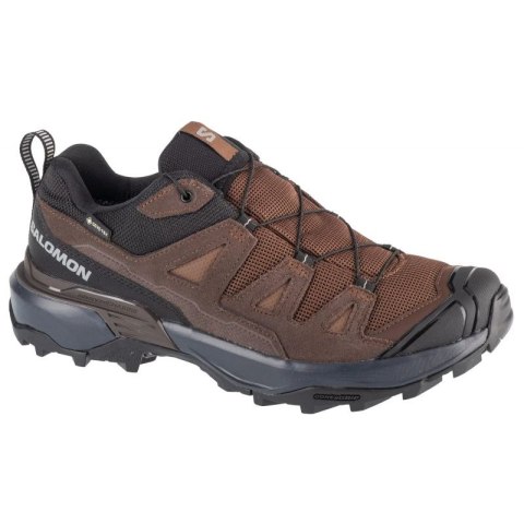 Buty Salomon X Ultra 360 LTR GTX M 475712 Buty Salomon X Ultra 360 LTR GTX M 475712