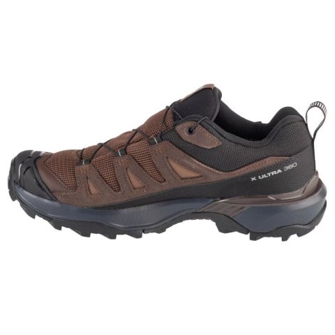 Buty Salomon X Ultra 360 LTR GTX M 475712 Buty Salomon X Ultra 360 LTR GTX M 475712