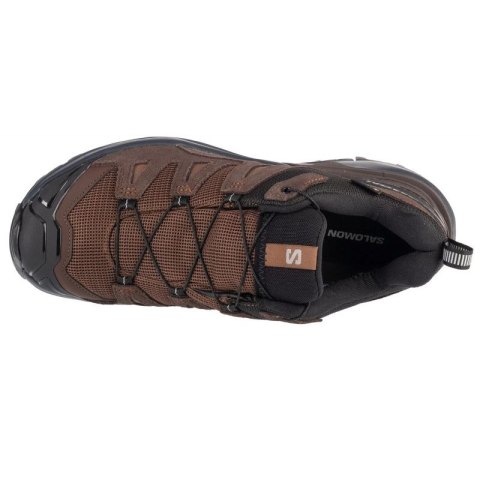 Buty Salomon X Ultra 360 LTR GTX M 475712 Buty Salomon X Ultra 360 LTR GTX M 475712