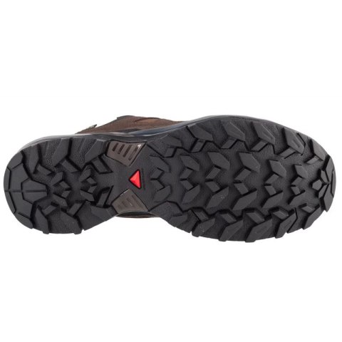 Buty Salomon X Ultra 360 LTR GTX M 475712 Buty Salomon X Ultra 360 LTR GTX M 475712