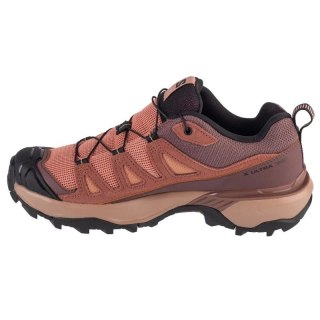 Buty Salomon X Ultra 360 LTR W 475719