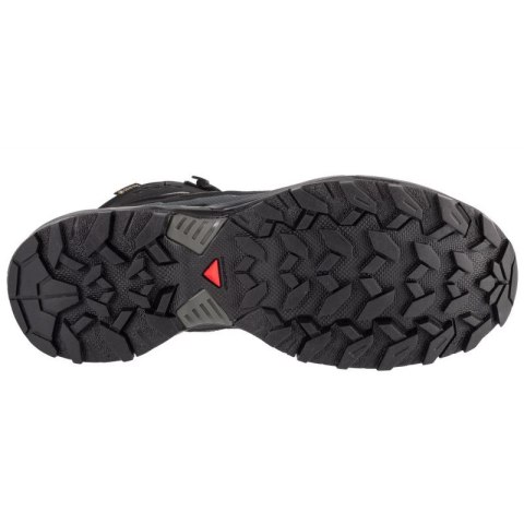 Buty Salomon X Ultra 360 MID GTX M 474476 Buty Salomon X Ultra 360 MID GTX M 474476