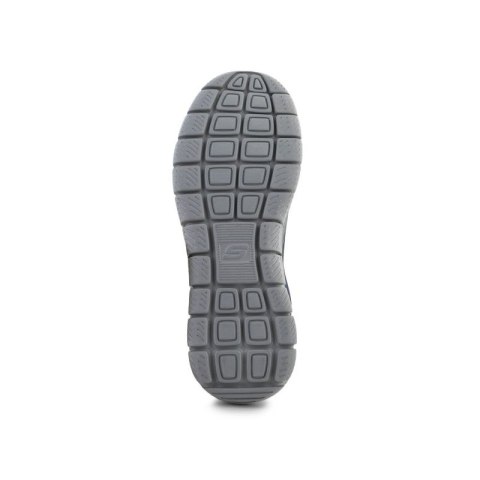 Buty Skechers Track - Ripkent M 232399-NVBL Buty Skechers Track - Ripkent M 232399-NVBL