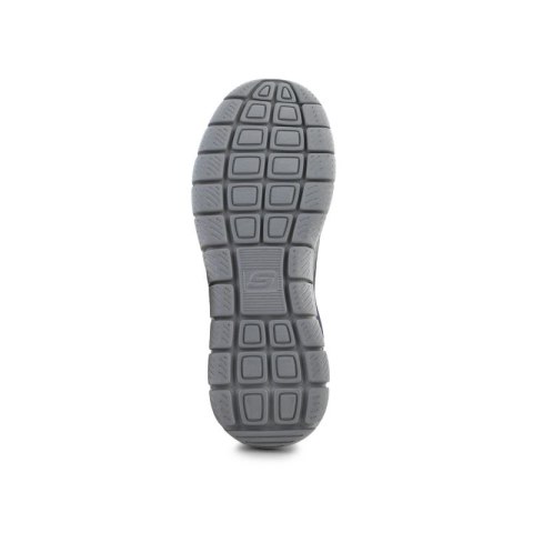Buty Skechers Track - Ripkent M 232399-NVBL Buty Skechers Track - Ripkent M 232399-NVBL