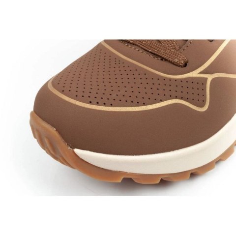 Buty Skechers Uno Rugged W 167993/TPGD Buty Skechers Uno Rugged W 167993/TPGD