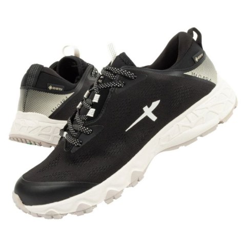 Buty Tamaris GTX W 23757-30 032 Buty Tamaris GTX W 23757-30 032