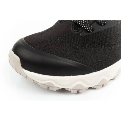 Buty Tamaris GTX W 23757-30 032 Buty Tamaris GTX W 23757-30 032
