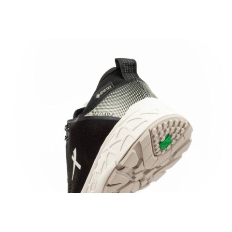 Buty Tamaris GTX W 23757-30 032 Buty Tamaris GTX W 23757-30 032