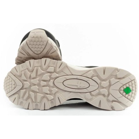Buty Tamaris GTX W 23757-30 032 Buty Tamaris GTX W 23757-30 032