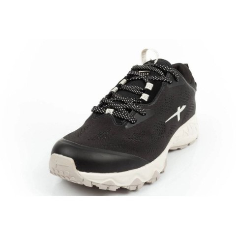 Buty Tamaris GTX W 23757-30 032 Buty Tamaris GTX W 23757-30 032