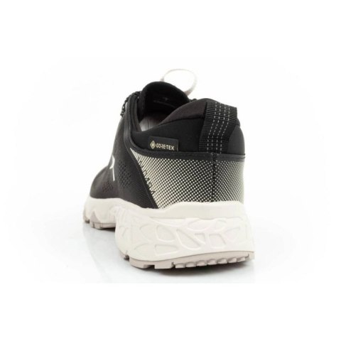Buty Tamaris GTX W 23757-30 032 Buty Tamaris GTX W 23757-30 032