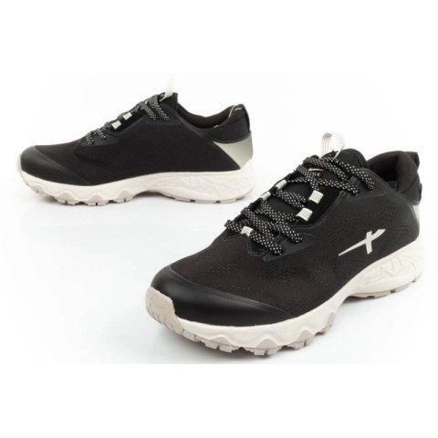 Buty Tamaris GTX W 23757-30 032 Buty Tamaris GTX W 23757-30 032