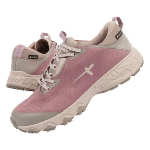 Buty Tamaris GTX W 23757-30 544 Buty Tamaris GTX W 23757-30 544