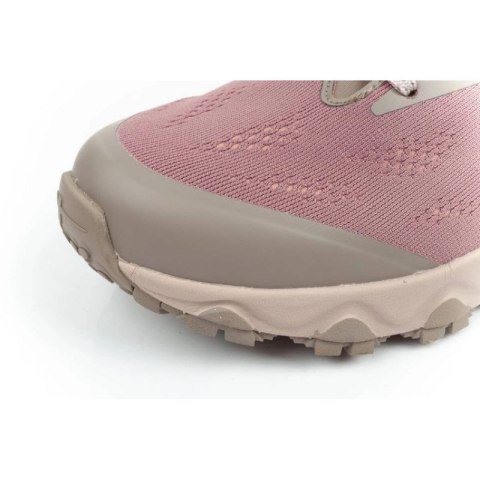 Buty Tamaris GTX W 23757-30 544 Buty Tamaris GTX W 23757-30 544