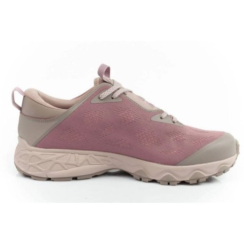 Buty Tamaris GTX W 23757-30 544 Buty Tamaris GTX W 23757-30 544