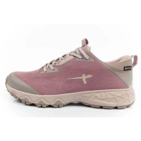 Buty Tamaris GTX W 23757-30 544 Buty Tamaris GTX W 23757-30 544