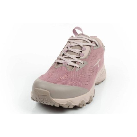 Buty Tamaris GTX W 23757-30 544 Buty Tamaris GTX W 23757-30 544