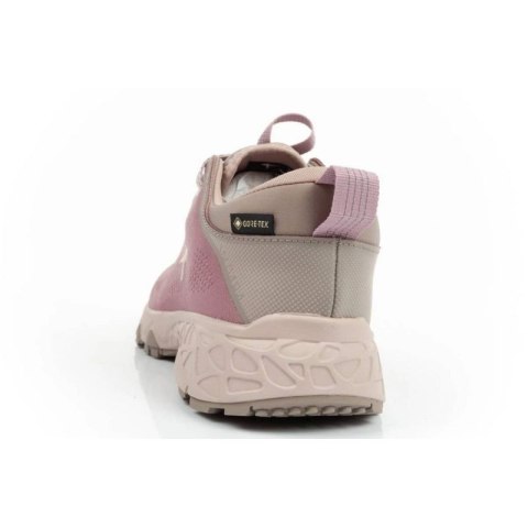 Buty Tamaris GTX W 23757-30 544 Buty Tamaris GTX W 23757-30 544
