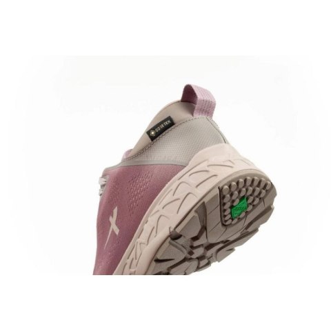 Buty Tamaris GTX W 23757-30 544 Buty Tamaris GTX W 23757-30 544
