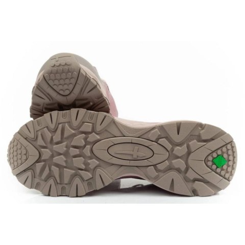 Buty Tamaris GTX W 23757-30 544 Buty Tamaris GTX W 23757-30 544