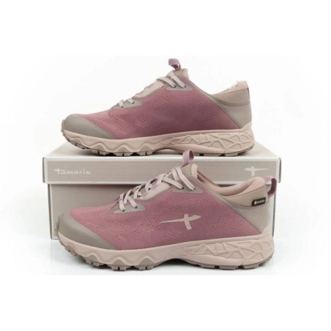 Buty Tamaris GTX W 23757-30 544 Buty Tamaris GTX W 23757-30 544