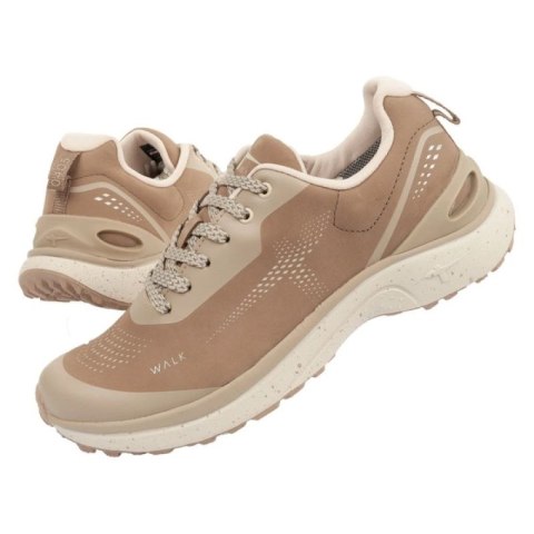 Buty Tamaris GTX W 23761-39 368 Buty Tamaris GTX W 23761-39 368