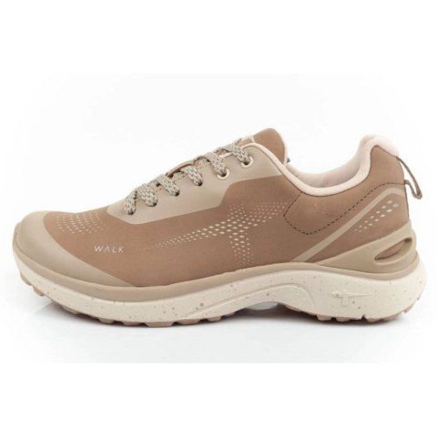 Buty Tamaris GTX W 23761-39 368 Buty Tamaris GTX W 23761-39 368