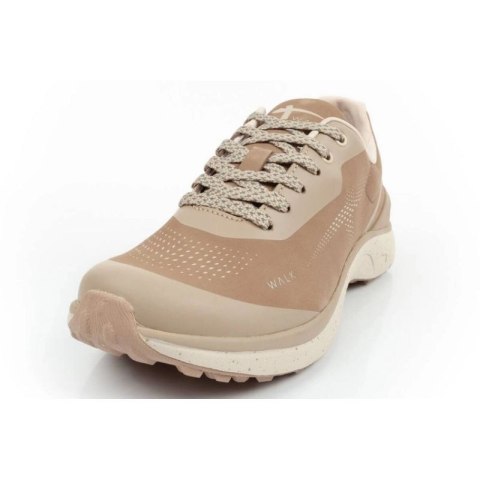 Buty Tamaris GTX W 23761-39 368 Buty Tamaris GTX W 23761-39 368