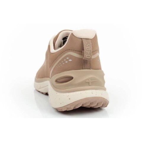 Buty Tamaris GTX W 23761-39 368 Buty Tamaris GTX W 23761-39 368