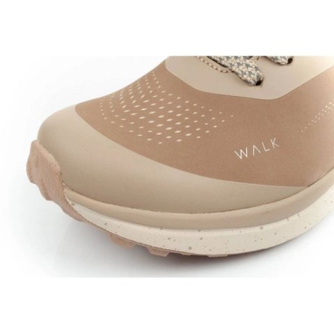 Buty Tamaris GTX W 23761-39 368 Buty Tamaris GTX W 23761-39 368