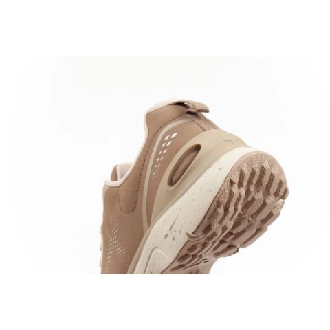 Buty Tamaris GTX W 23761-39 368 Buty Tamaris GTX W 23761-39 368