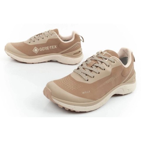 Buty Tamaris GTX W 23761-39 368 Buty Tamaris GTX W 23761-39 368