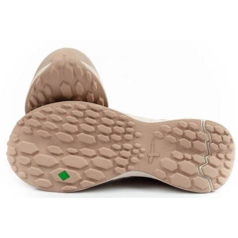 Buty Tamaris GTX W 23761-39 368 Buty Tamaris GTX W 23761-39 368