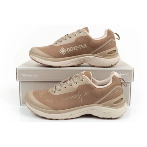 Buty Tamaris GTX W 23761-39 368 Buty Tamaris GTX W 23761-39 368