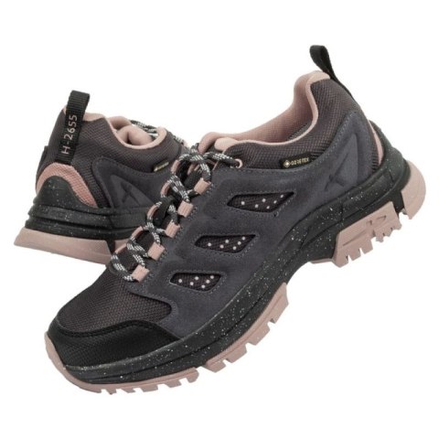 Buty Tamaris GTX W 23769-28 073 Buty Tamaris GTX W 23769-28 073