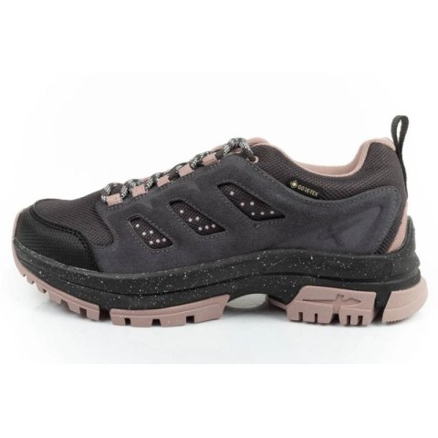Buty Tamaris GTX W 23769-28 073 Buty Tamaris GTX W 23769-28 073