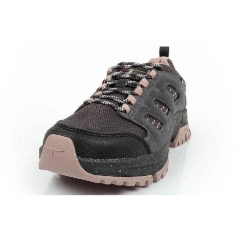 Buty Tamaris GTX W 23769-28 073 Buty Tamaris GTX W 23769-28 073