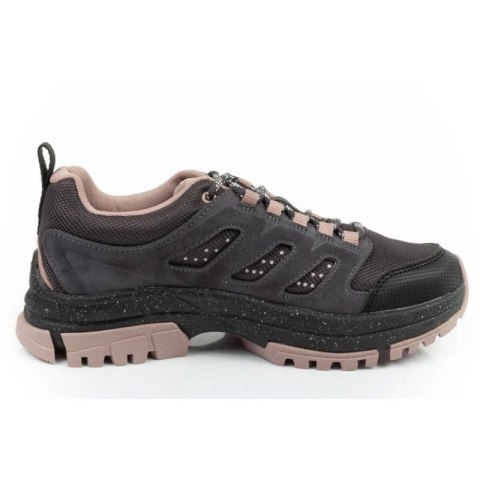 Buty Tamaris GTX W 23769-28 073 Buty Tamaris GTX W 23769-28 073