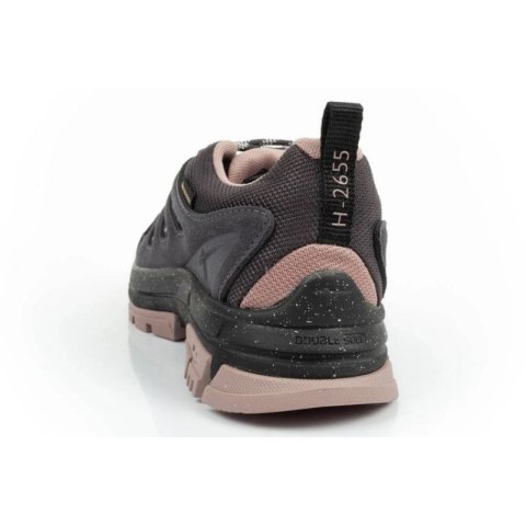 Buty Tamaris GTX W 23769-28 073 Buty Tamaris GTX W 23769-28 073
