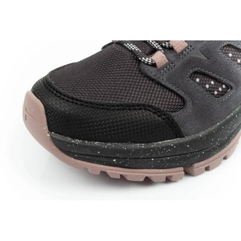 Buty Tamaris GTX W 23769-28 073 Buty Tamaris GTX W 23769-28 073