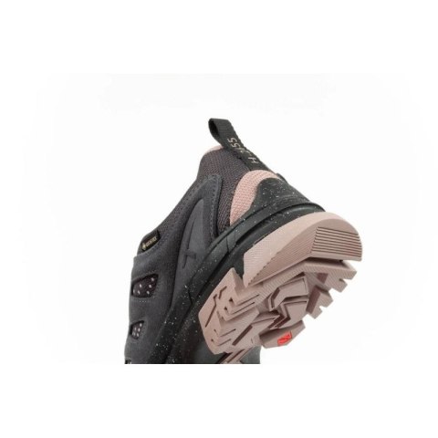 Buty Tamaris GTX W 23769-28 073 Buty Tamaris GTX W 23769-28 073