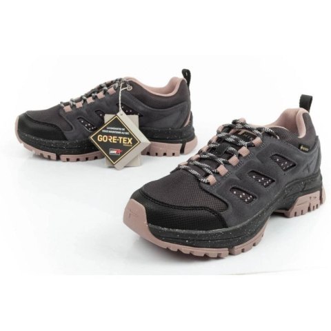 Buty Tamaris GTX W 23769-28 073 Buty Tamaris GTX W 23769-28 073