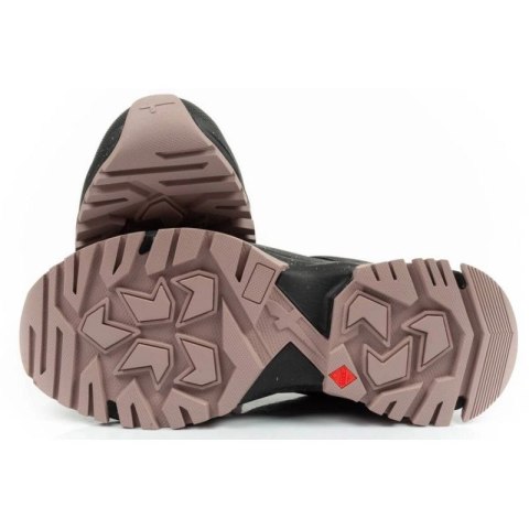 Buty Tamaris GTX W 23769-28 073 Buty Tamaris GTX W 23769-28 073