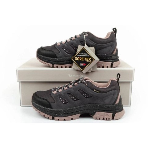 Buty Tamaris GTX W 23769-28 073 Buty Tamaris GTX W 23769-28 073