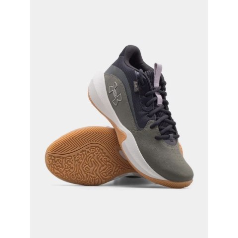 Buty Under Armour 7 M 3028512-300 Buty Under Armour 7 M 3028512-300