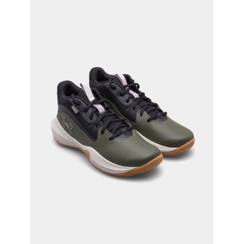 Buty Under Armour 7 M 3028512-300 Buty Under Armour 7 M 3028512-300